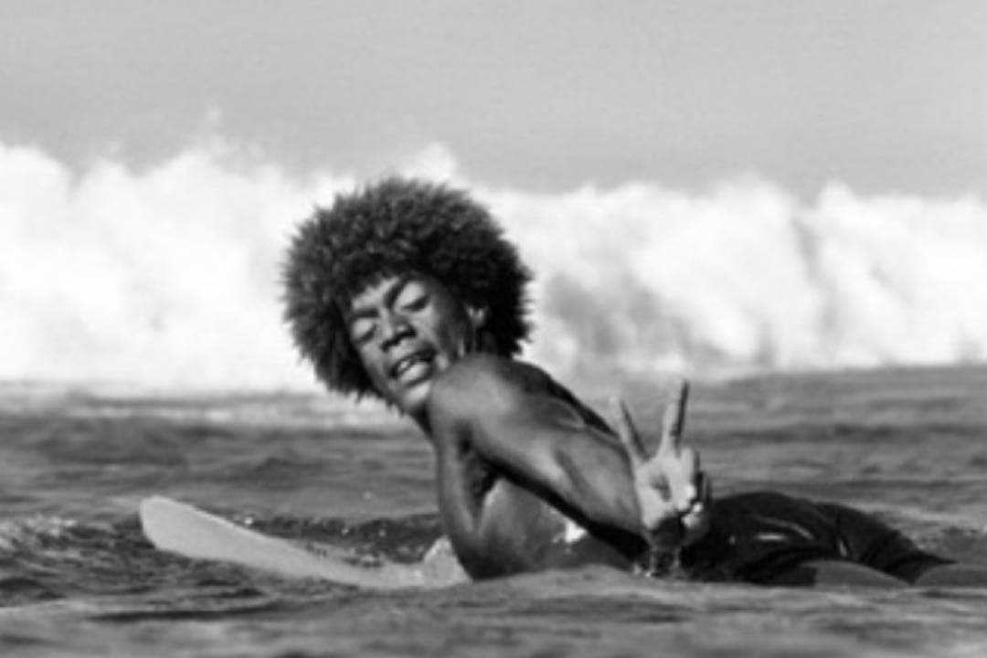 dogtown 70sVIMTAGE コナウインズ　バテンスカルヒオカラニ