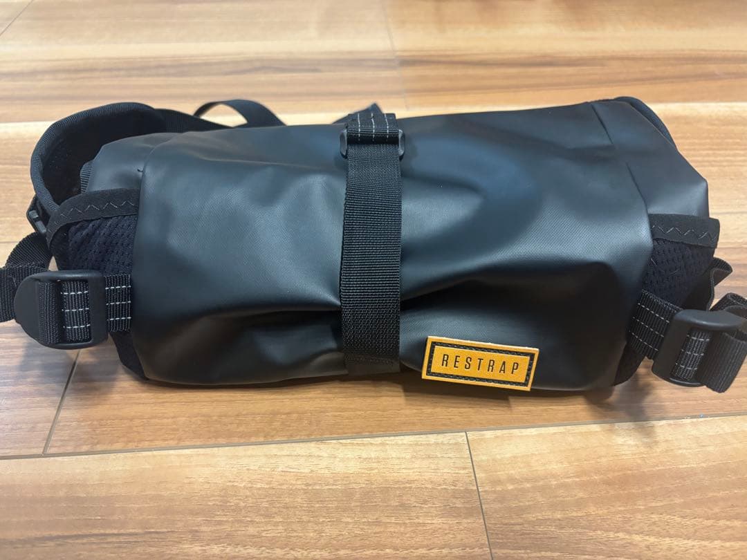 restrap utility hippak リストラップ