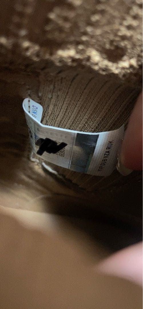 Yページ 新作UGG