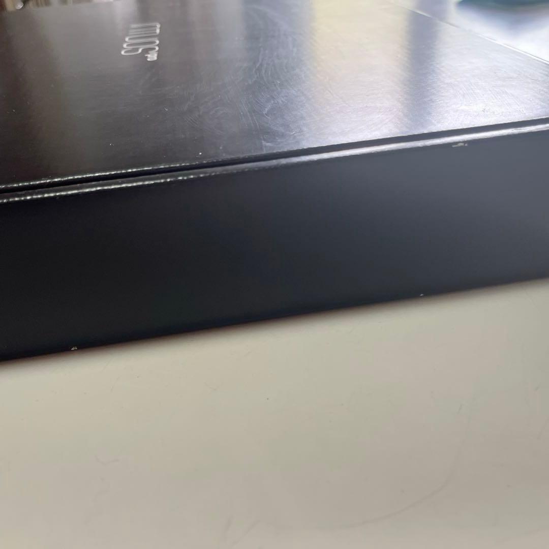 液タブ・ペンタブ wacom intuos pro medium