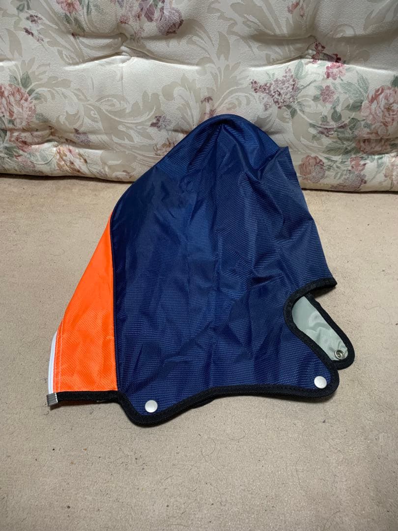 ヒ*8様 Rough & Swell キャディバッグ