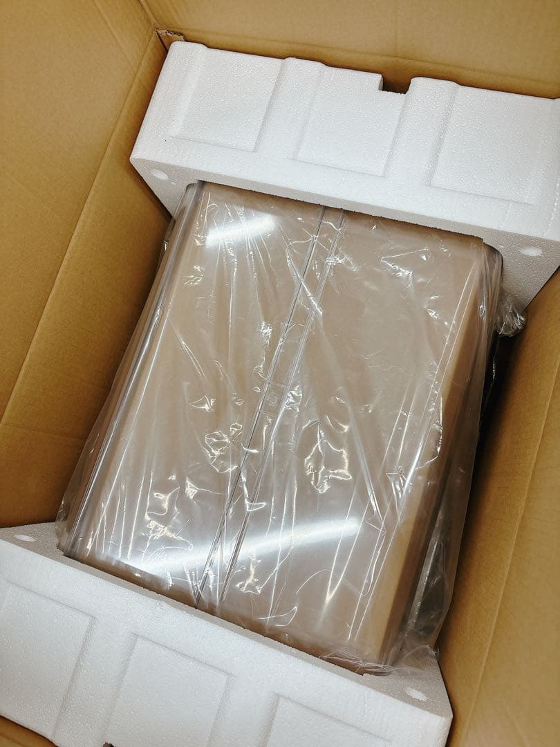 BUCATSTATE ハムスター ケージ 大型サイズ 650 スターライトケージ