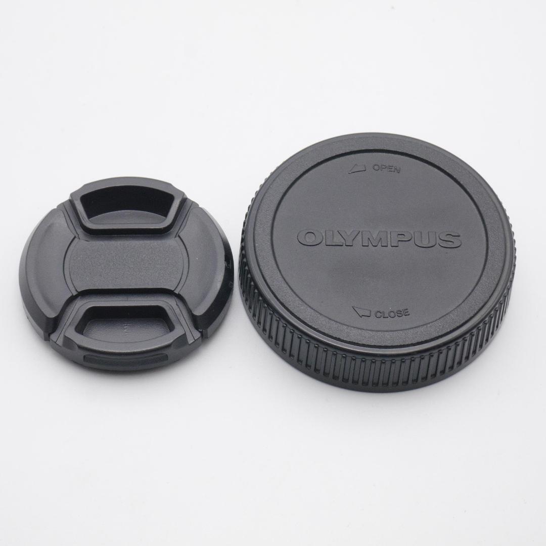 オリンパス Olympus ZUIKO DIGITAL 25mm F2.8