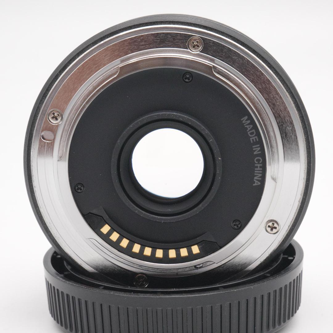 オリンパス Olympus ZUIKO DIGITAL 25mm F2.8