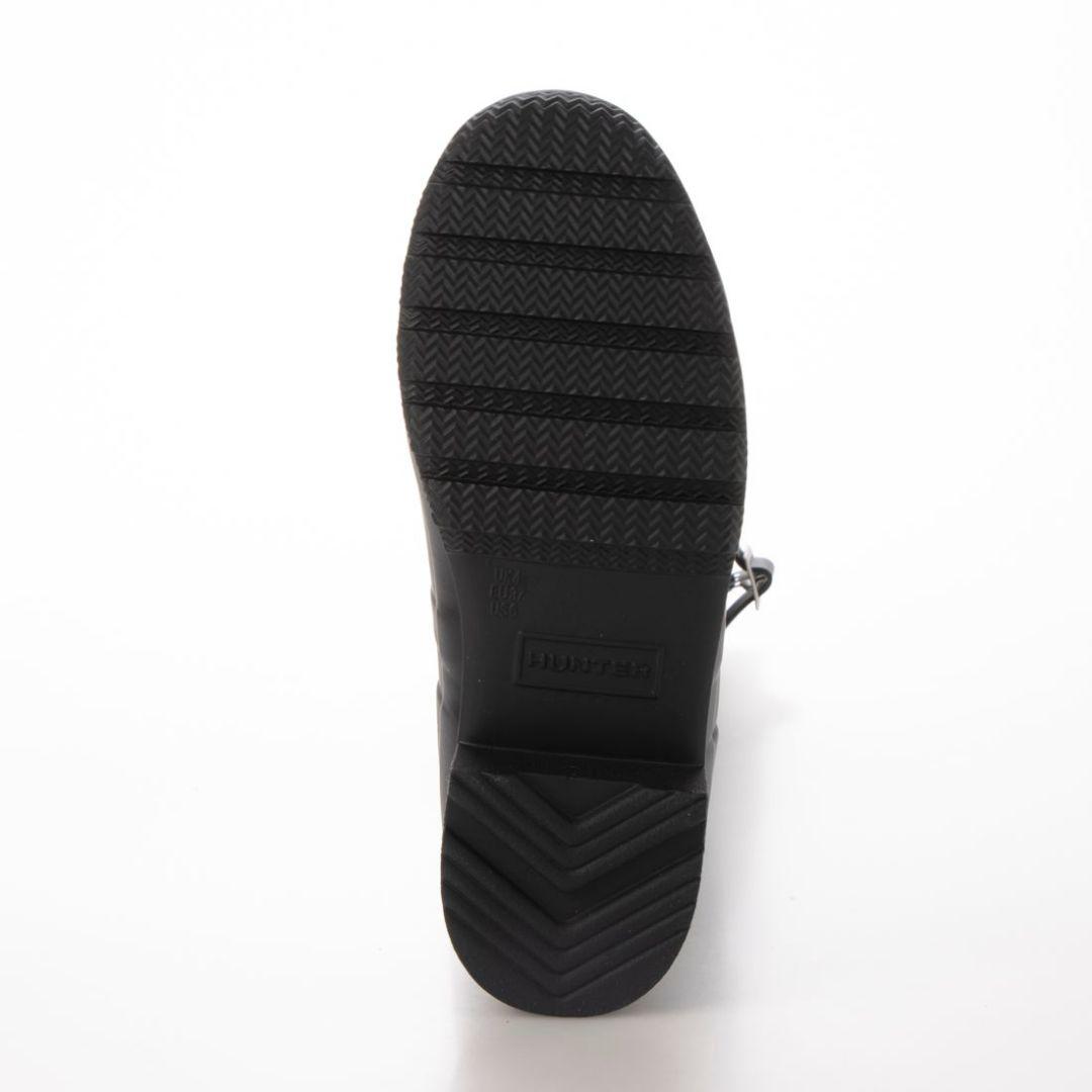 HUNTER【新品】ORIGINAL TOUR ブラック WFT2210RMA
