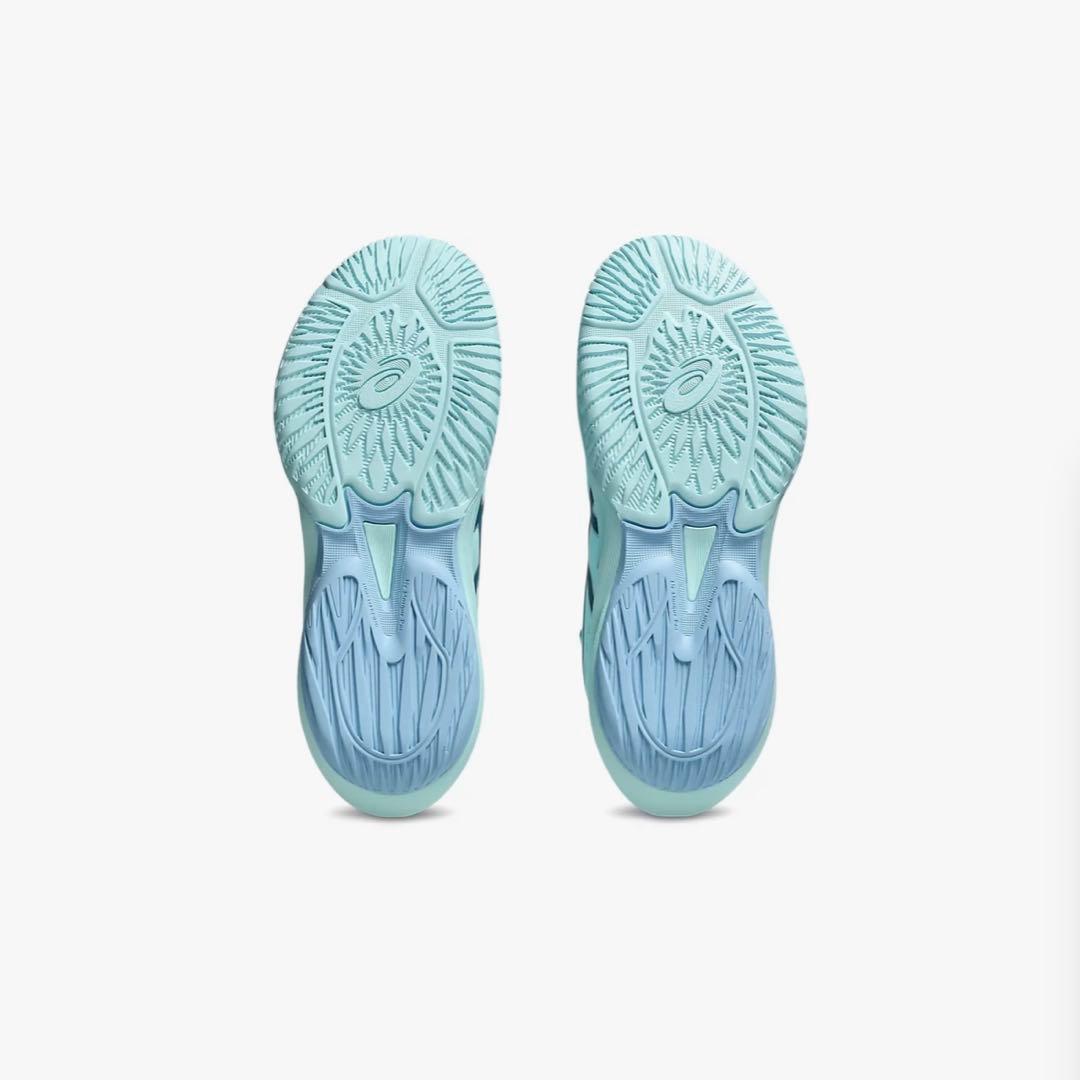 シューズ(男性用) SWIFTACE GS YUKI