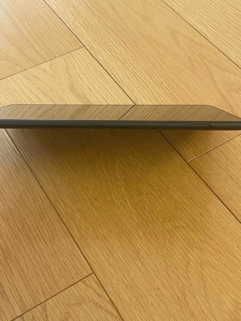 Fire HD10 TG425k ブラックタブレット 本体