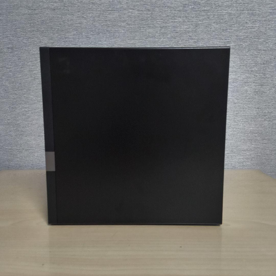 デル Vostro3250 i3 / 8GB Windows11 