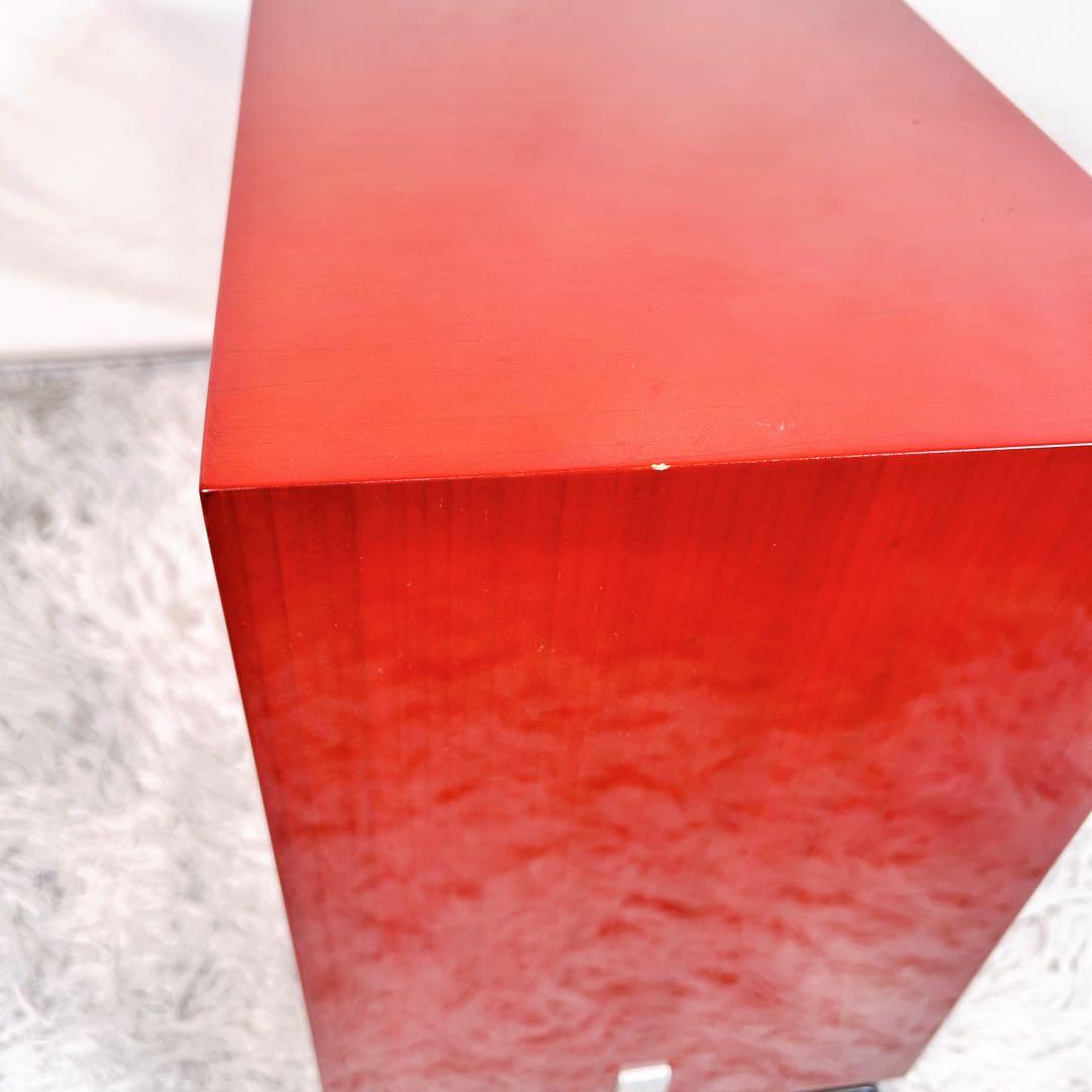 【動作品】DENON デノン DSW-33XG スーパーウーハー