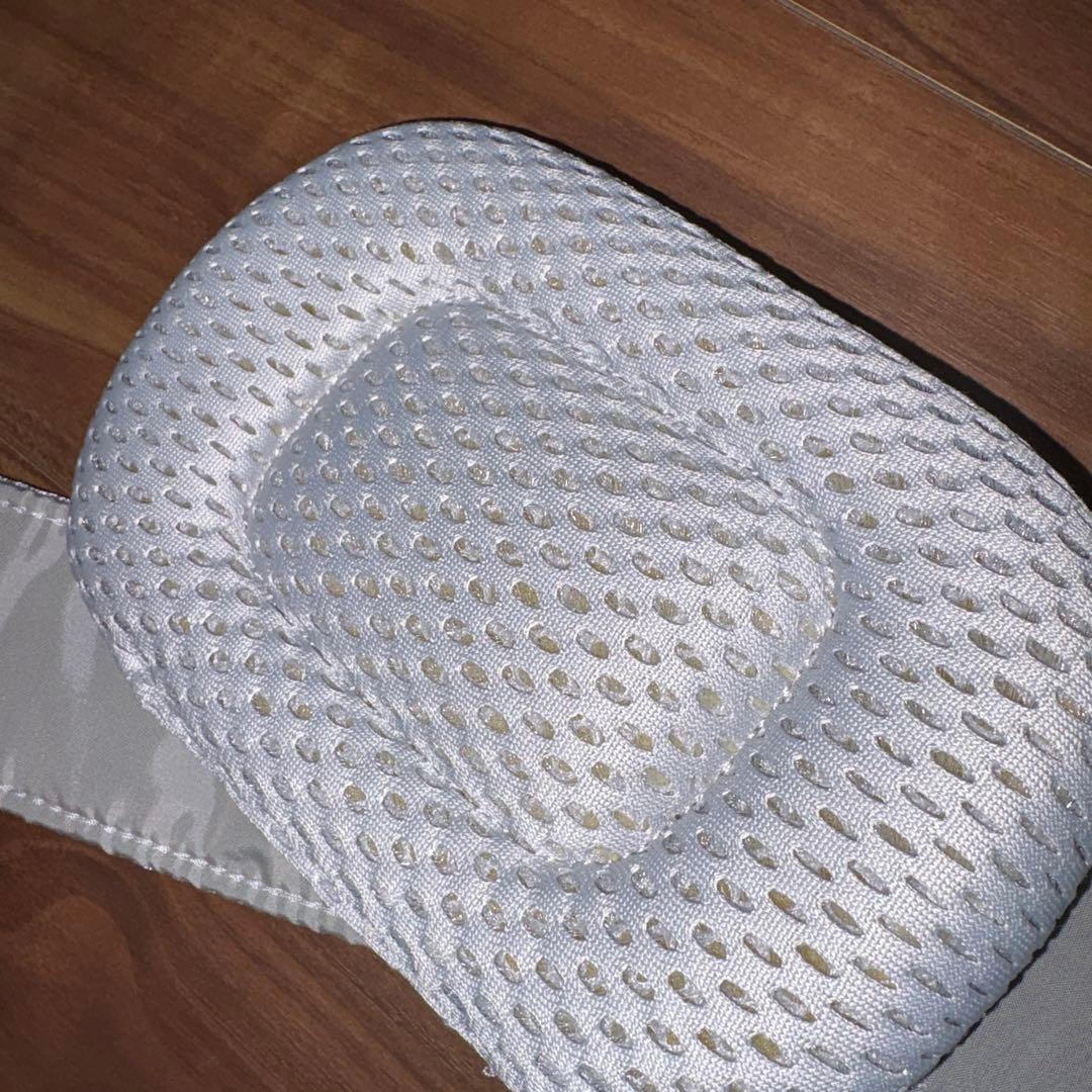 美品【値下げ交渉可】BABYBJÖRN Baby Carrier Harmony