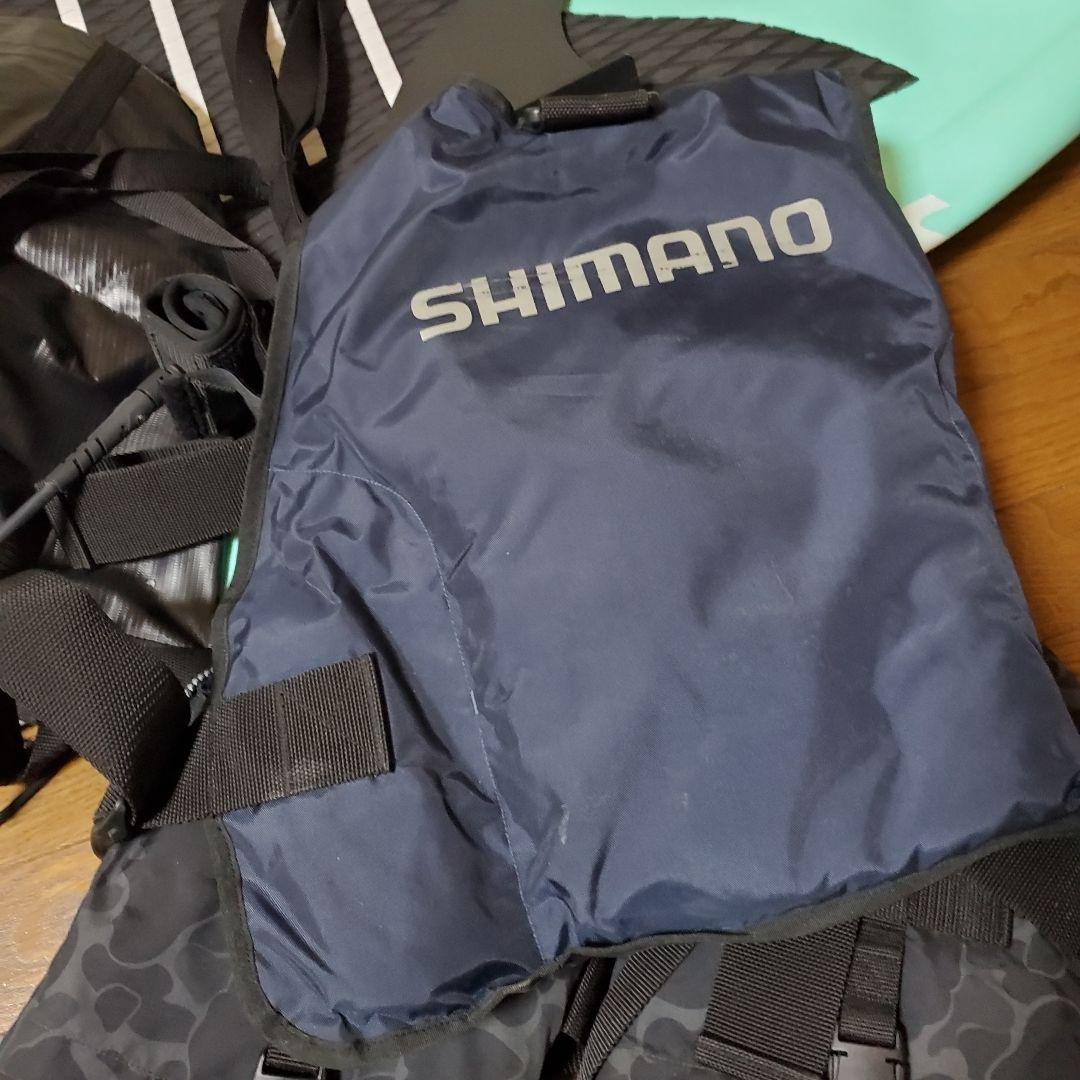 大幅値引き！新品 SUP サップフィッシングセット おまけ多数今すぐ始めれます