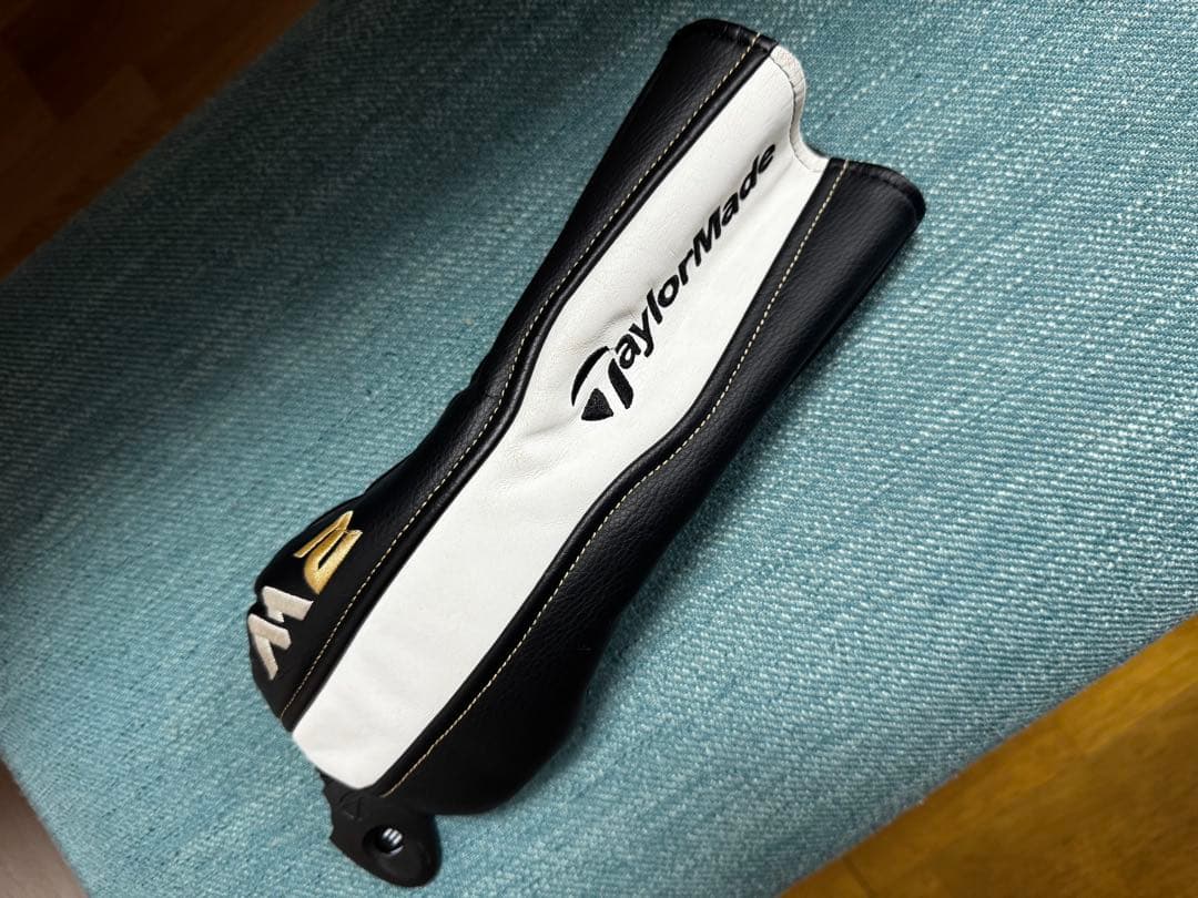 TaylorMade M2 フェアウェイウッド 3番15°