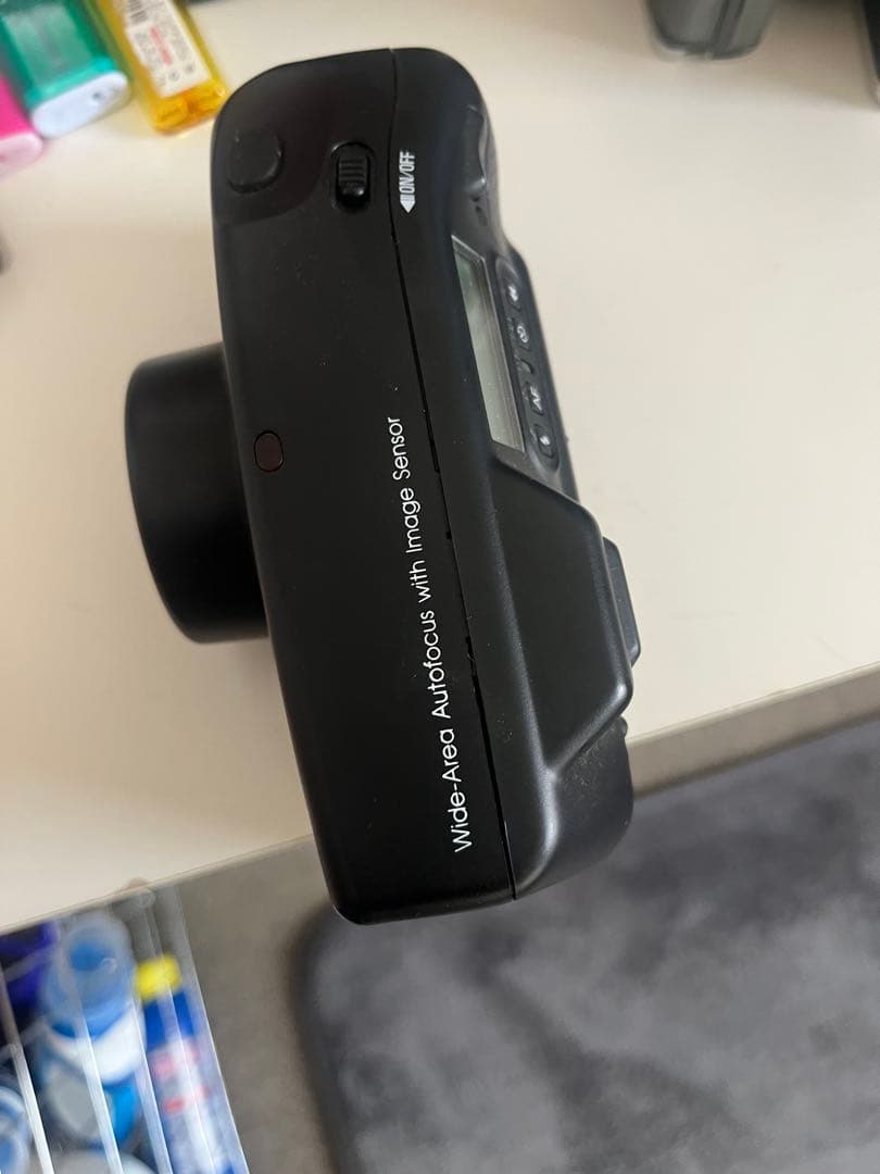 ニコン（Nikon）TWズーム105 WT | 2444550004879