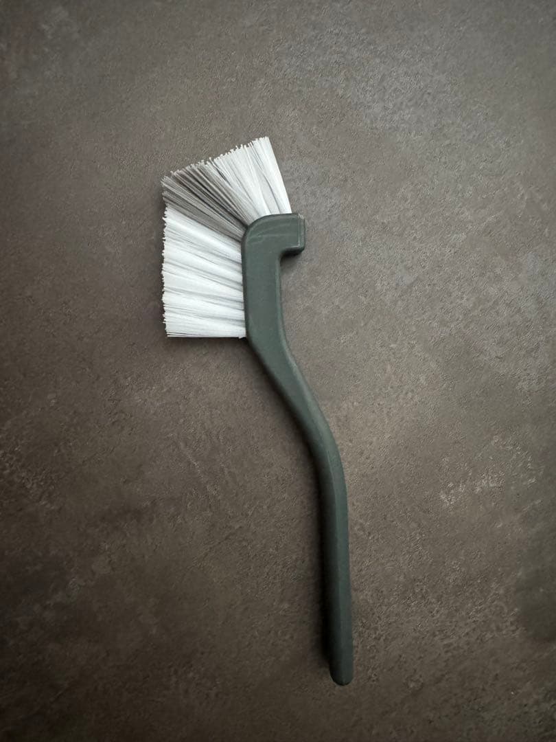 recolte レコルト　自動調理ポット ブラック