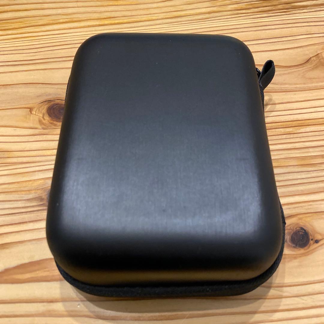 AfterShokz opencomm アフターショックス ライトグレー