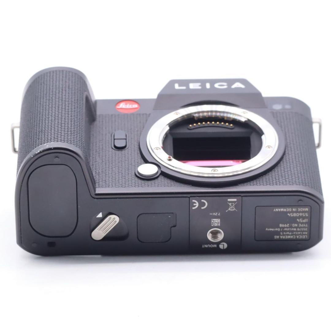 LEICA　ライカ　 SL2 ボディ（10854）#2987
