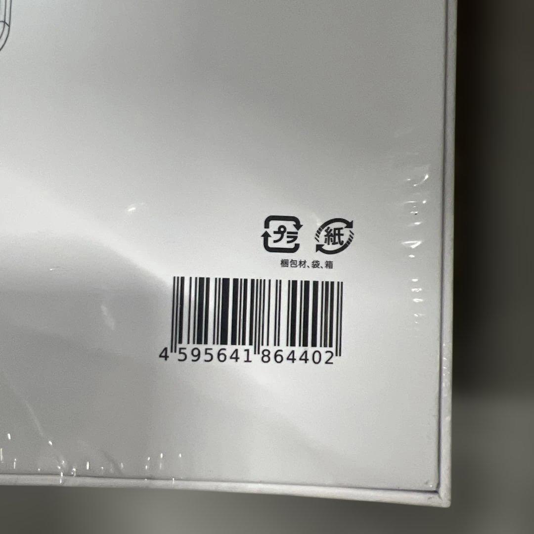 AIM1 ゲーミングキーボード 日本語配列 75%サイズ