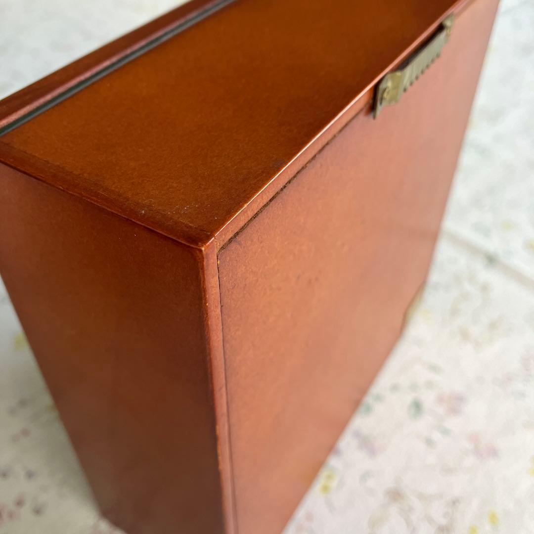 ククロフが可愛いケーキ屋さん ロイターポーセリン ドールハウス