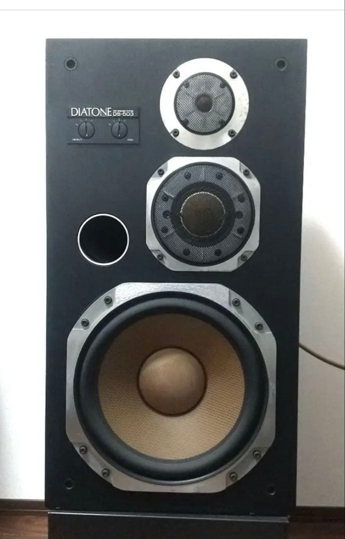 ダイヤトーン DS503 （L）1点