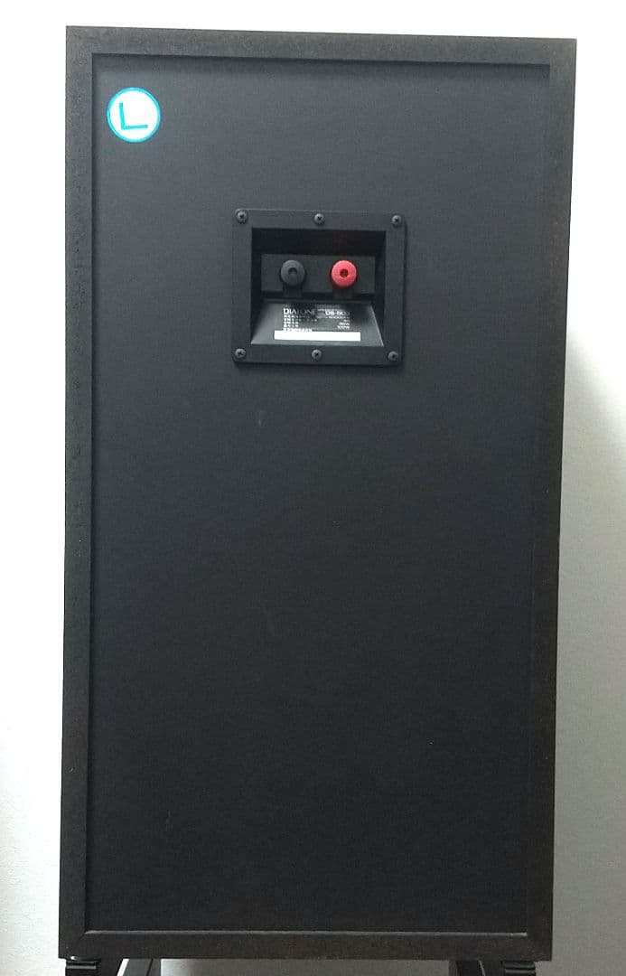 ダイヤトーン DS503 （L）1点