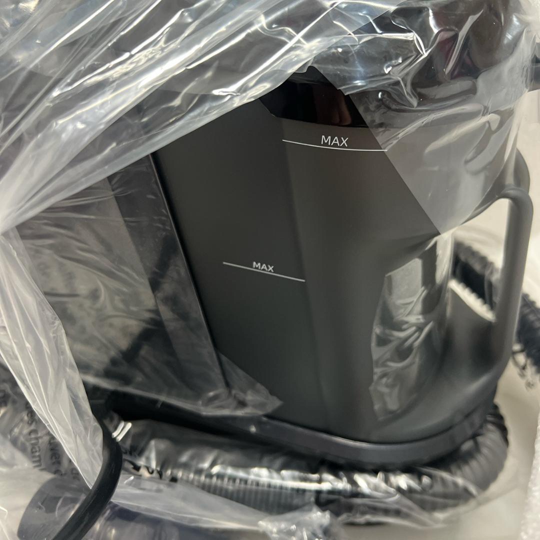 スチームクリーナー 布洗浄機 18000Pa超吸引❢ソファも一瞬で清潔