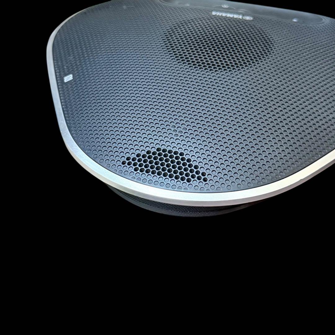 Yamaha YVC-330 スピーカーフォン