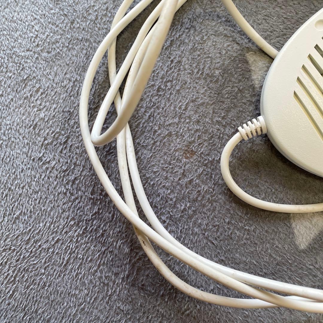 リタライフ Lita Li fe バージョン1 水素風呂　水素発生器