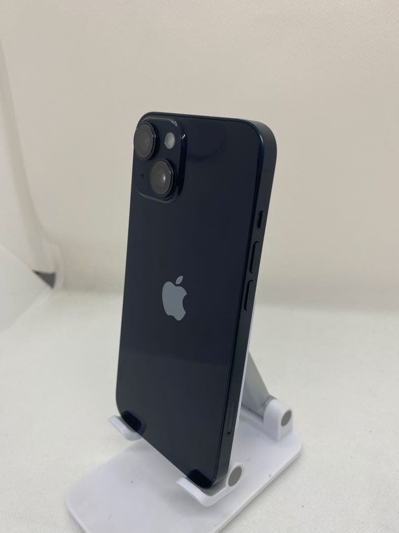 iPhone 14 - 128GB - SIMフリー 15214