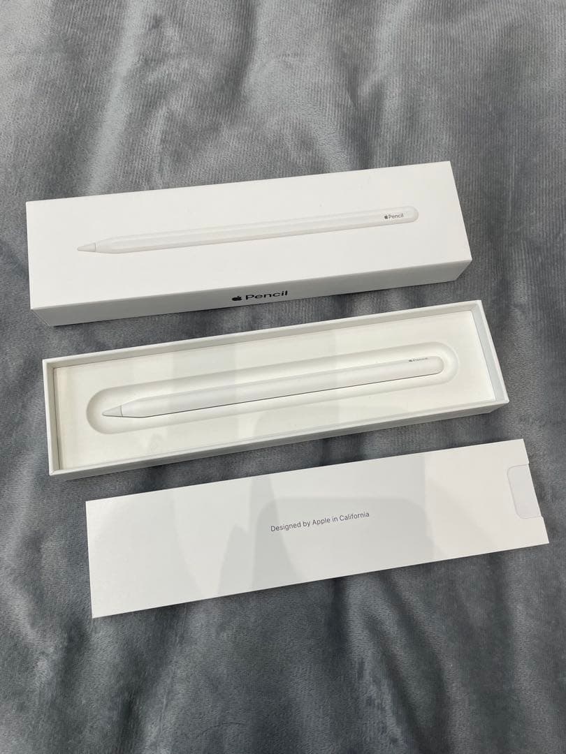 Apple iPad Air 第5世代 Wi-Fi 64GB ブルー