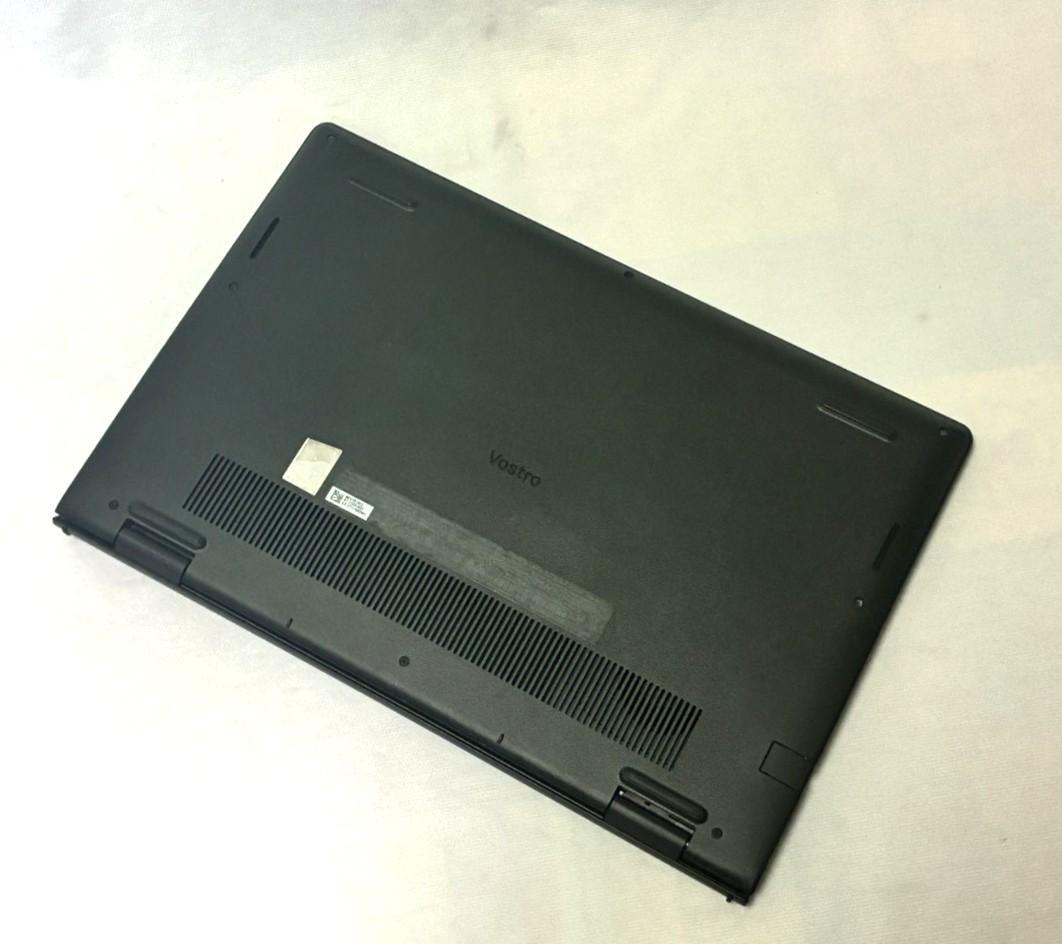 超美品 2022年製 DELL Vostro 3420 i5 11世代 14型