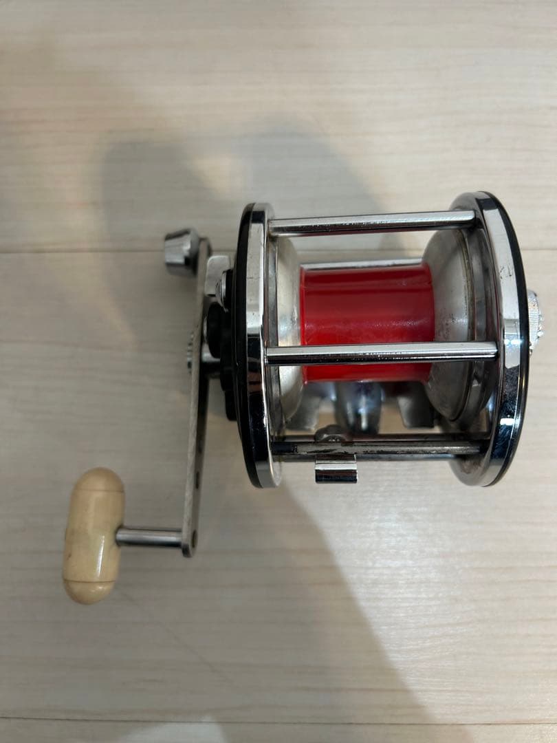 DAIWA Ocean Star ダイワ オーシャンスター 600