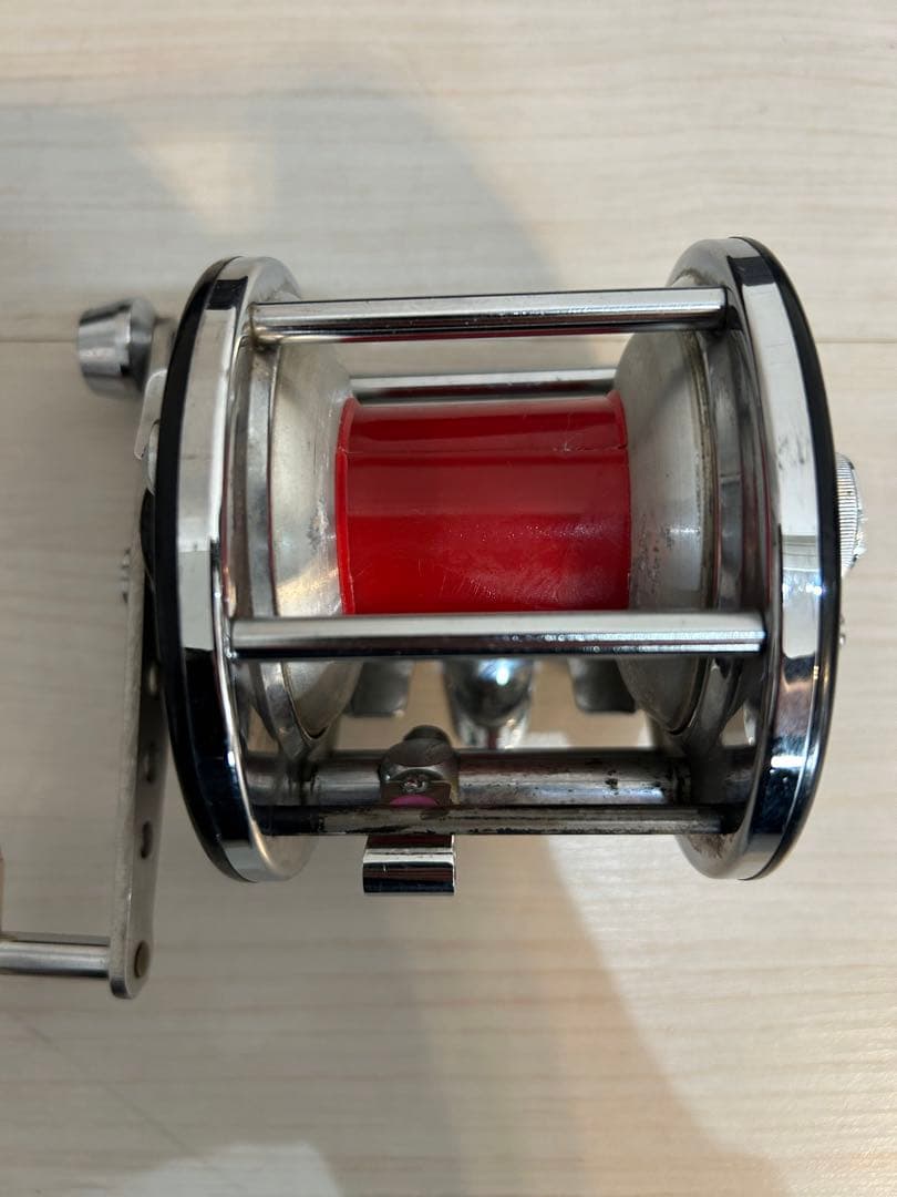 DAIWA Ocean Star ダイワ オーシャンスター 600