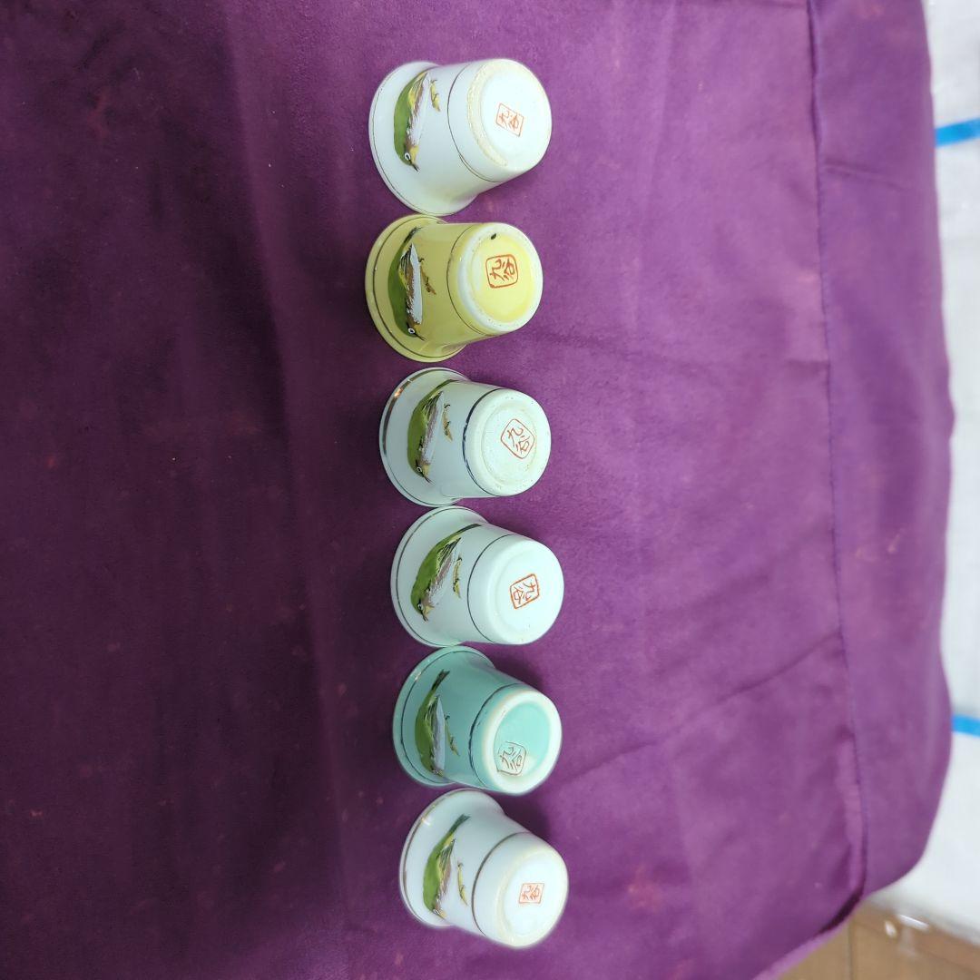 130　 鳥籠６個＆6羽用寝桶（総桐板製）