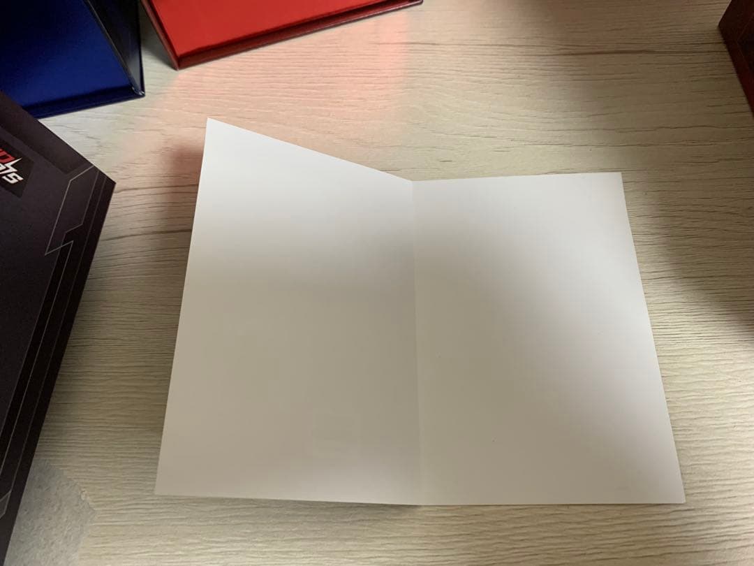 ZD TOYS マーベル アイアンマン　セット