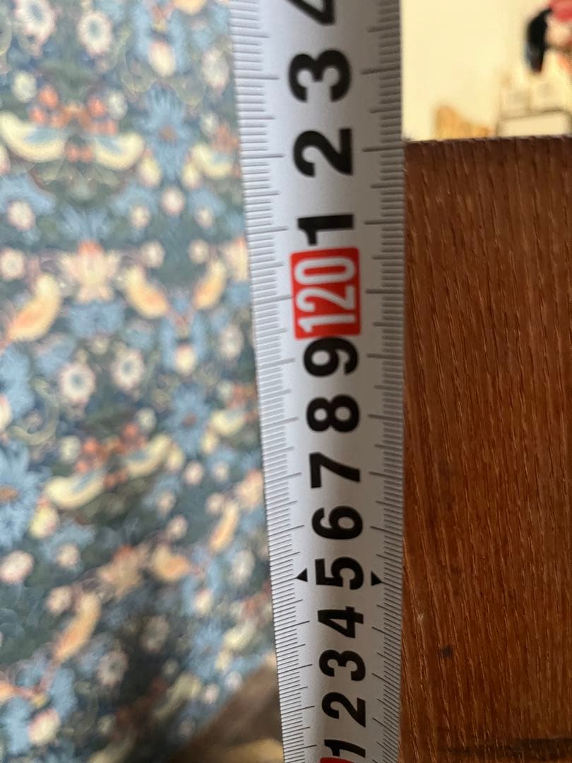 シェルフ 木製 当時物 楔棚 インテリア 棚 昭和レトロ 本棚