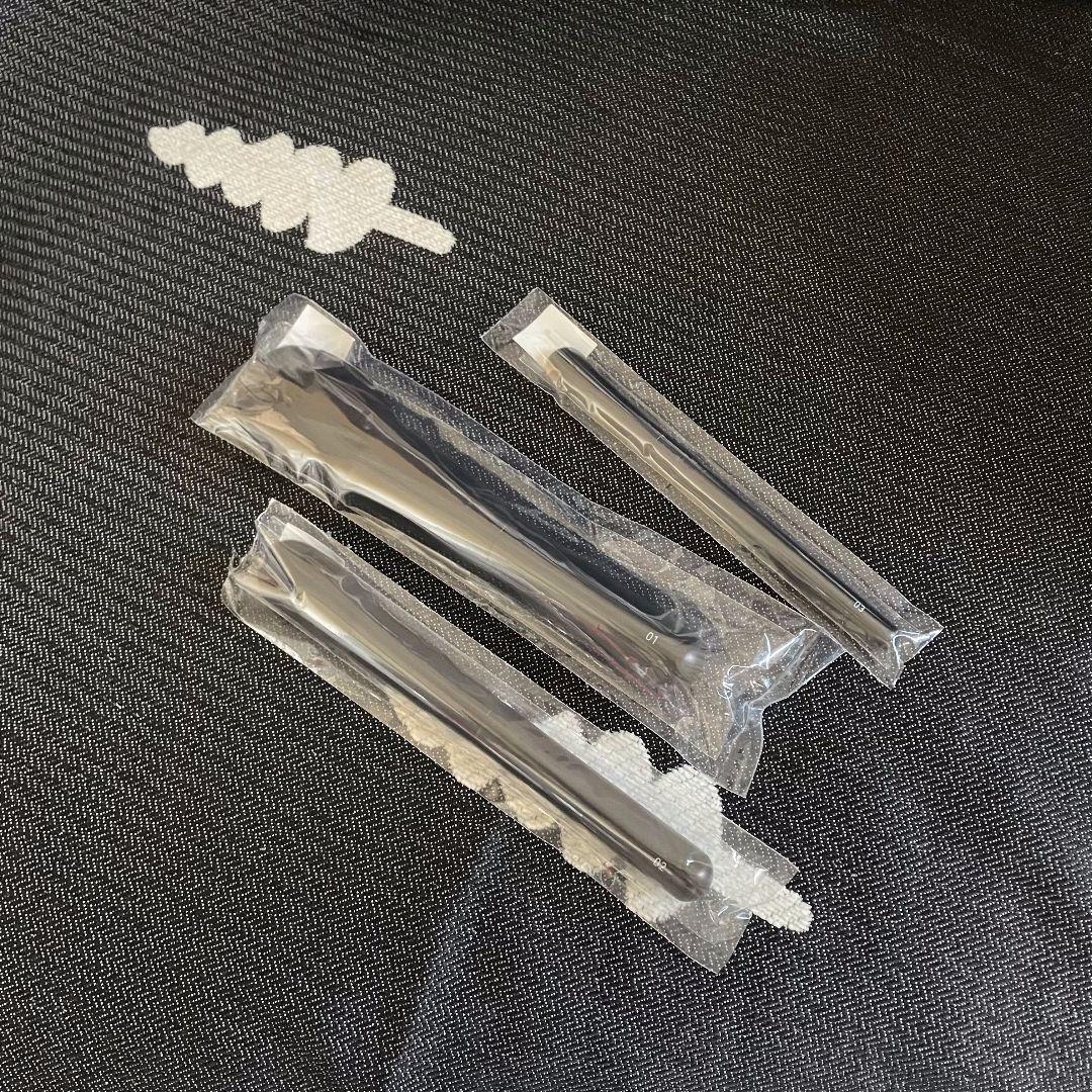 mymymy出品