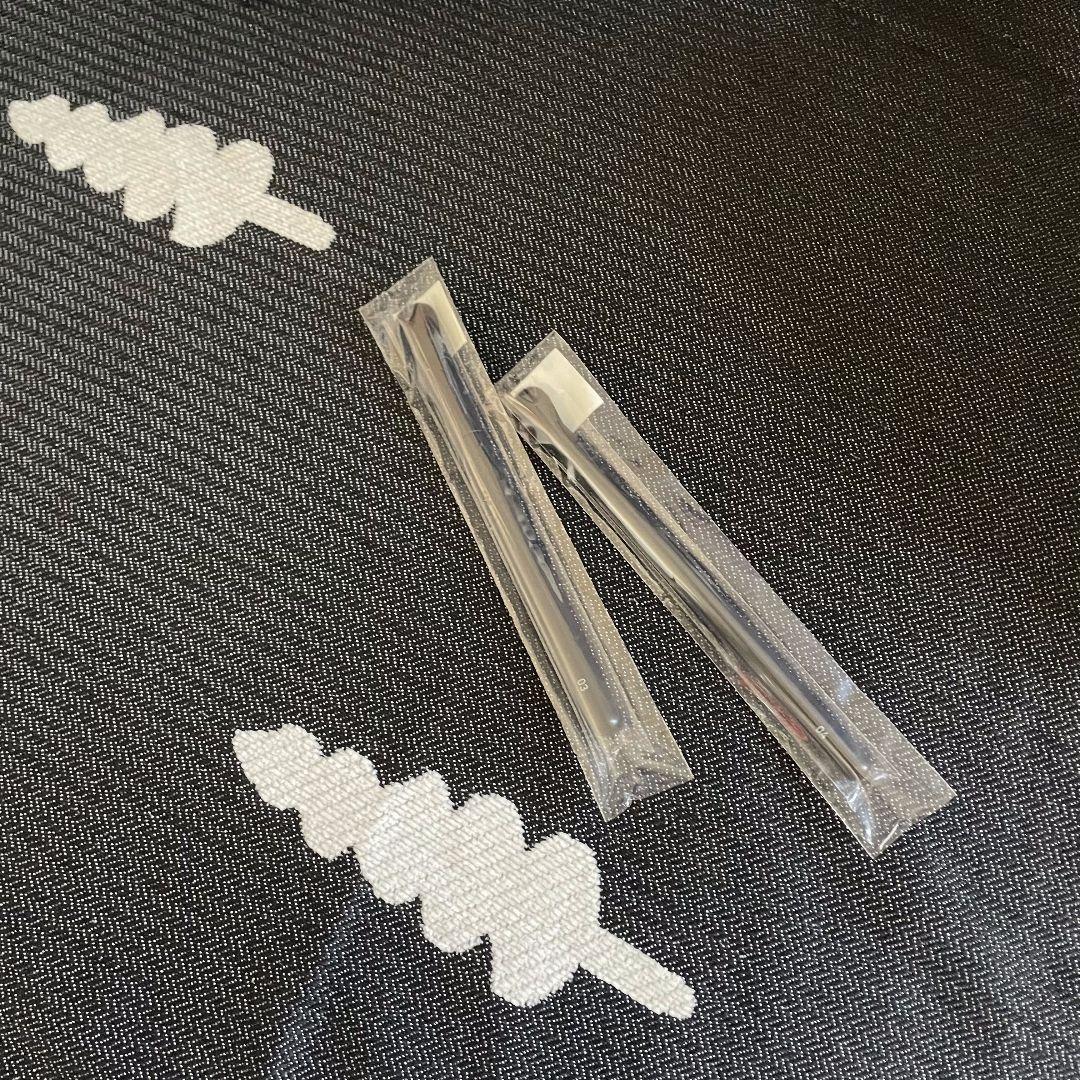mymymy出品
