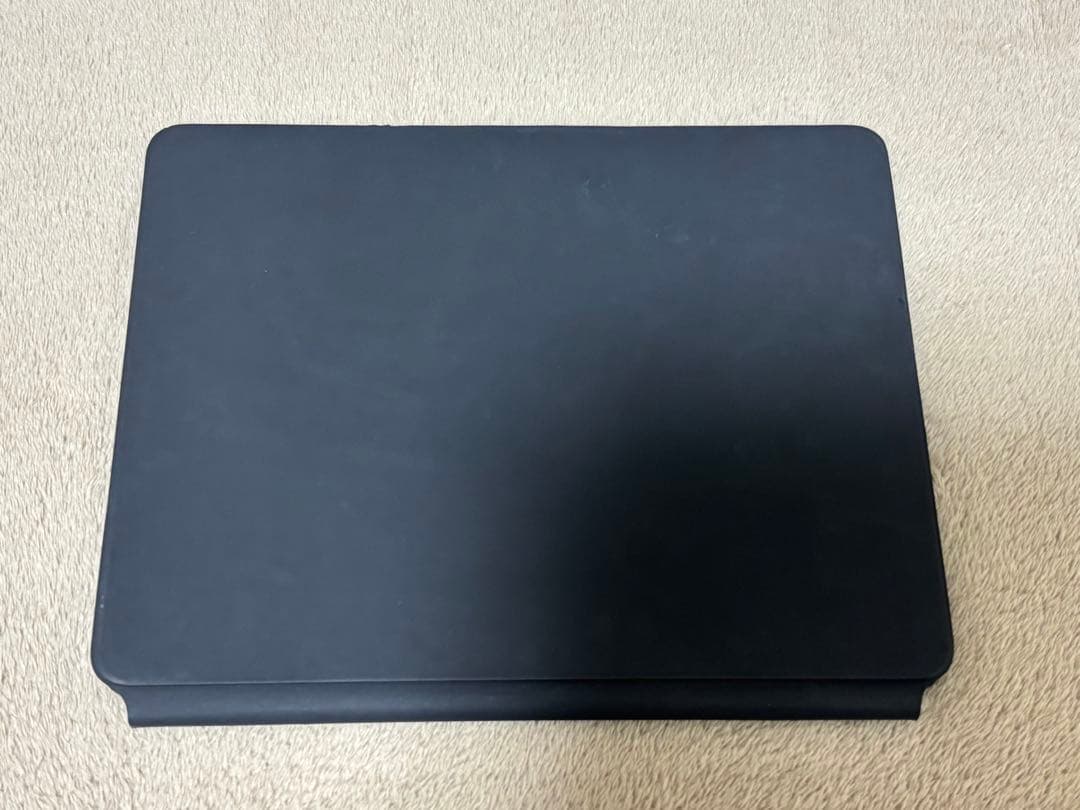 iPadアクセサリー Magic Keyboard iPad 12.9 A1998