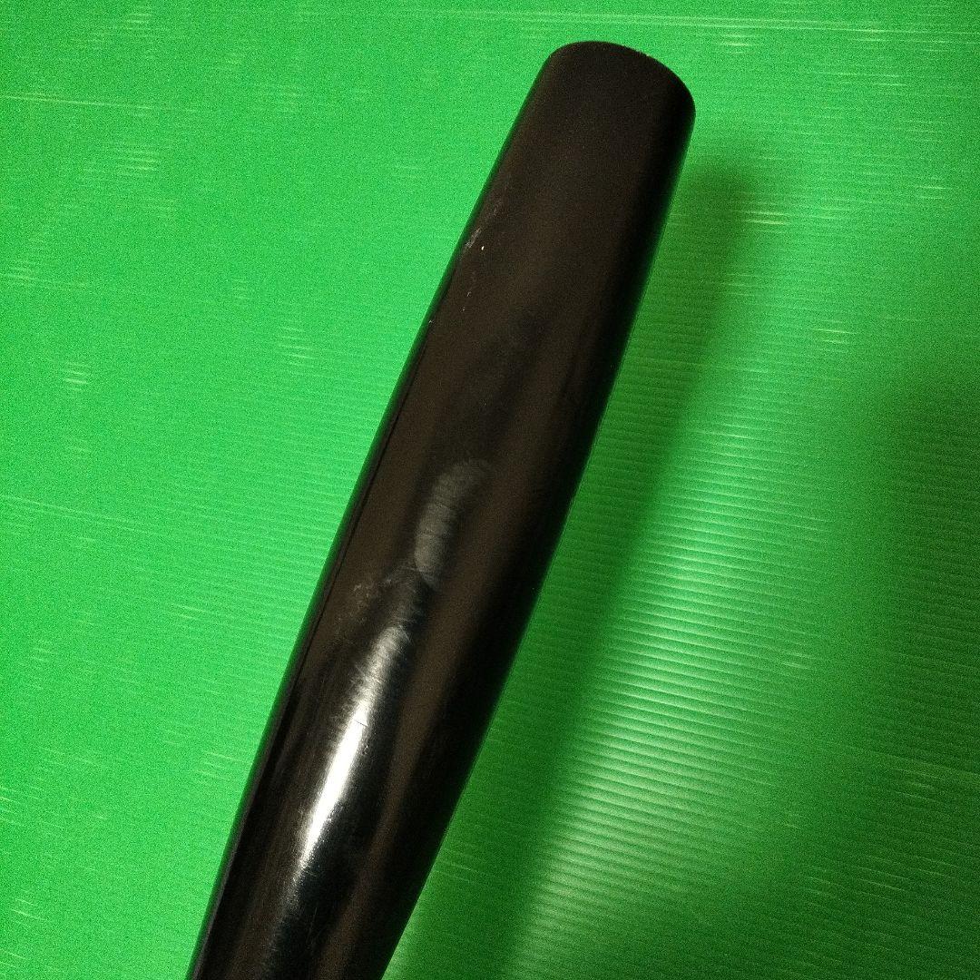 MizunoPro　BFJ 木製硬式バット　トルピード