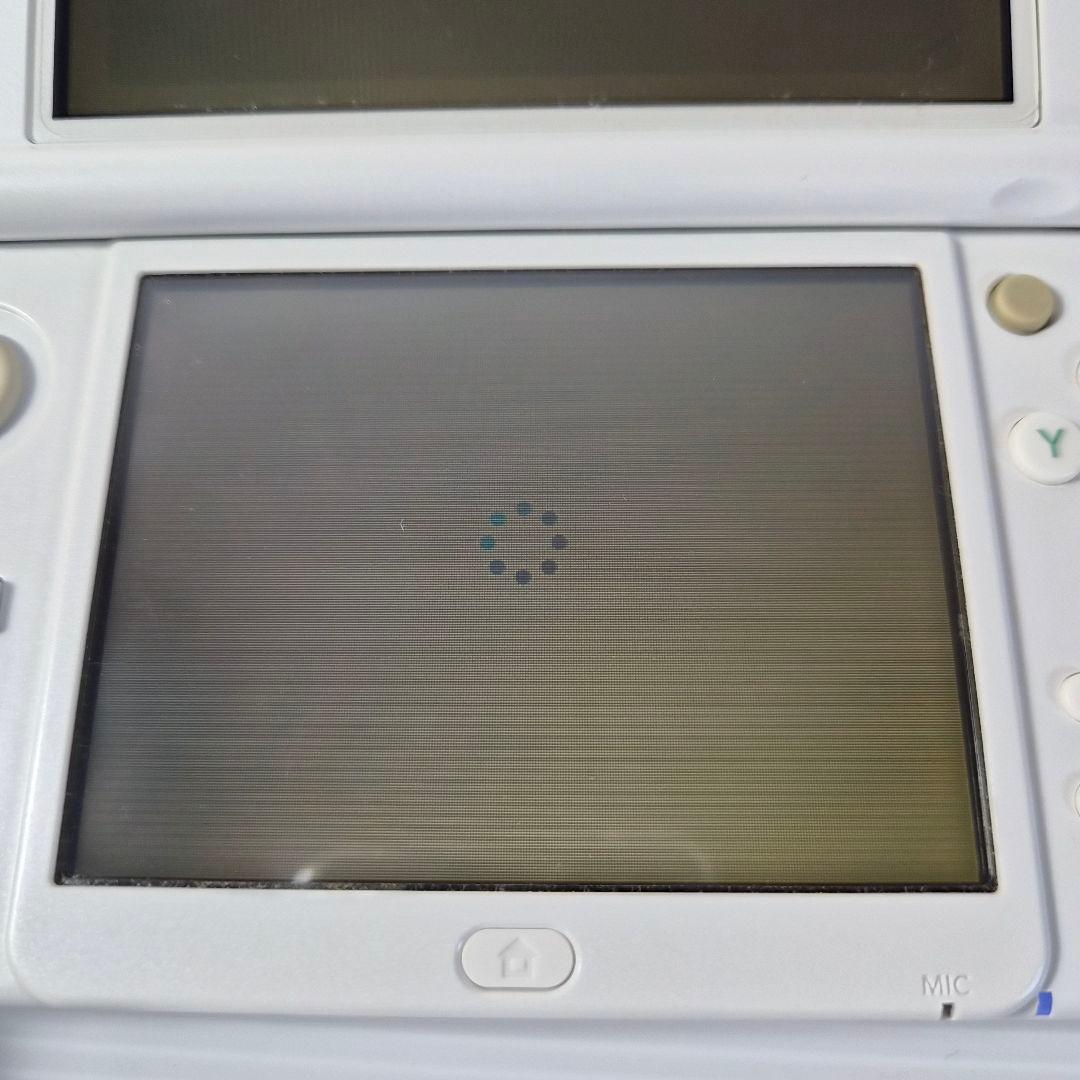 【ママさん専用