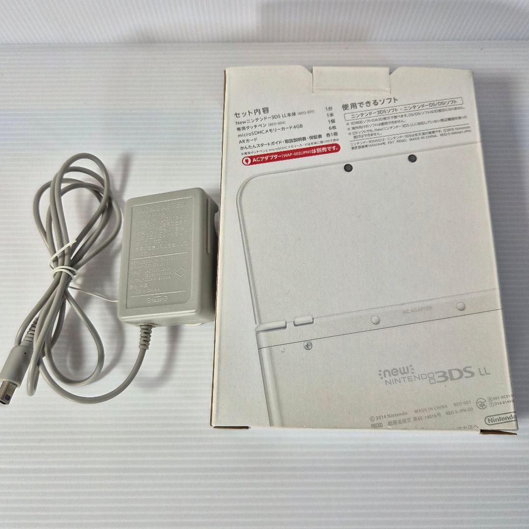 【ママさん専用