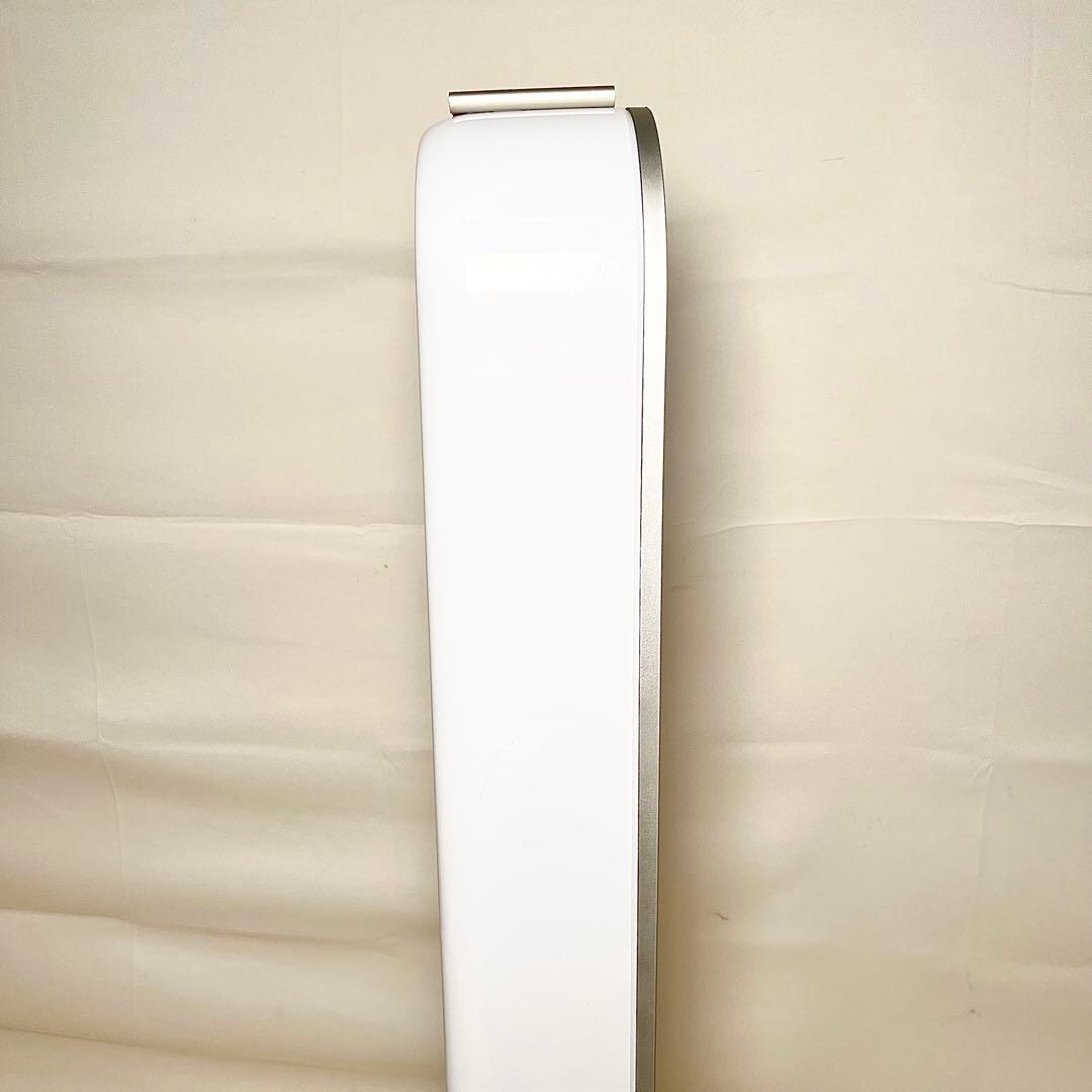 【動作良好】Dyson TP00 空気清浄タワーファン　①