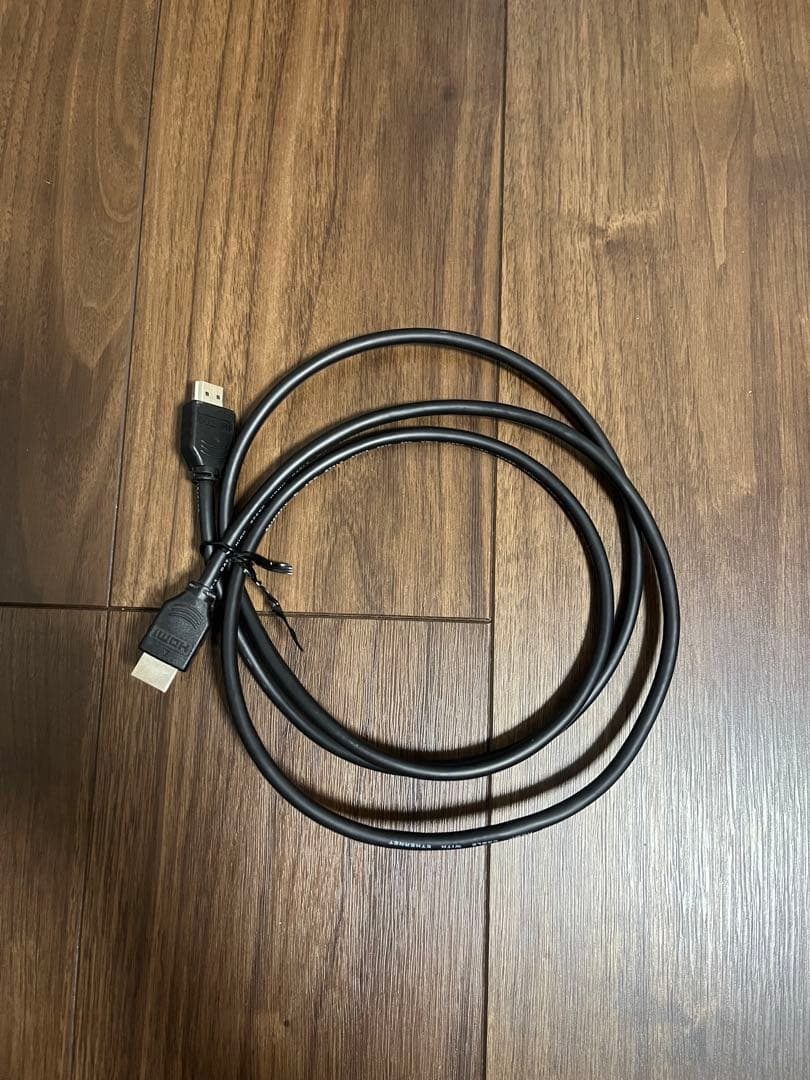 ひかりTVチューナー STB Smart TV ST-3400