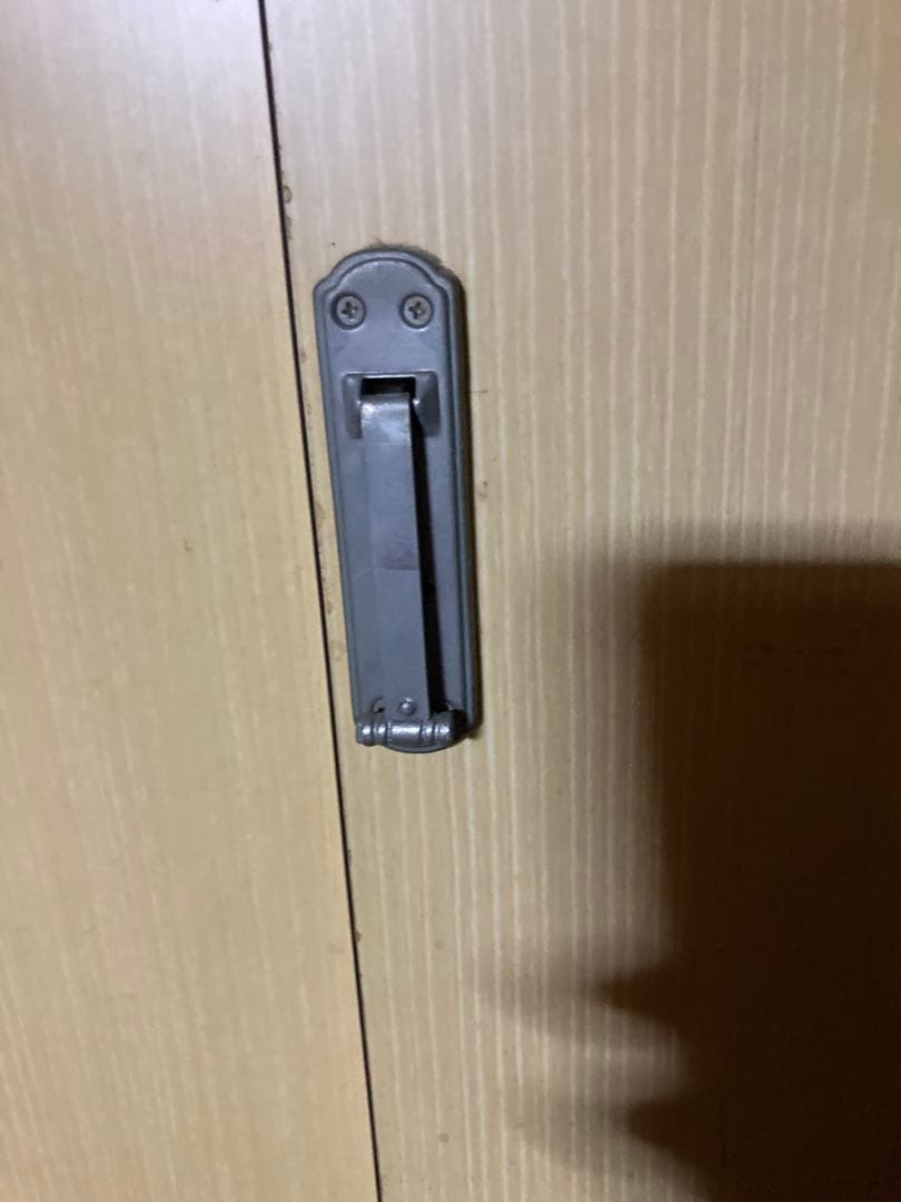 五三桐の布団ケース