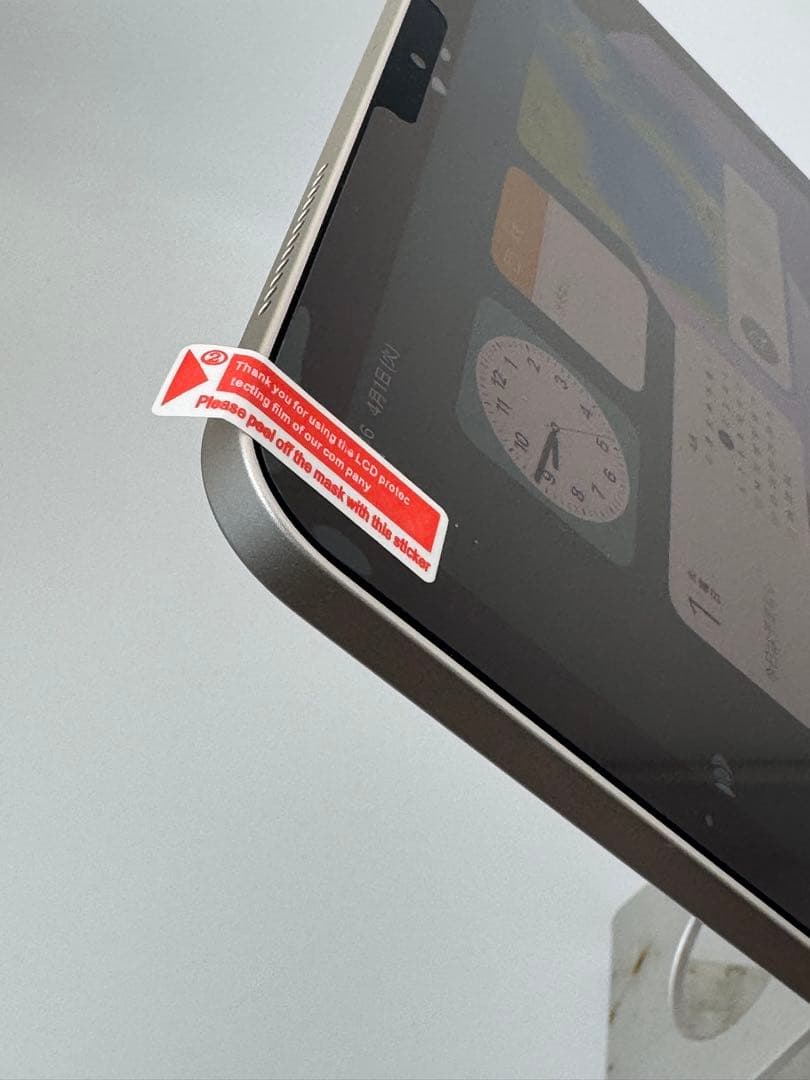 iPad Air5 10.9インチ 256gb 美品