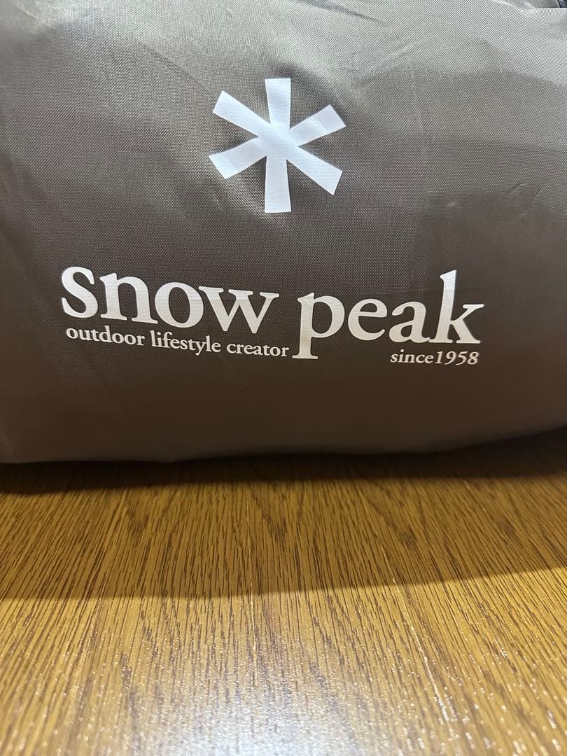  peak エントリー2ルームエルフィールドセット