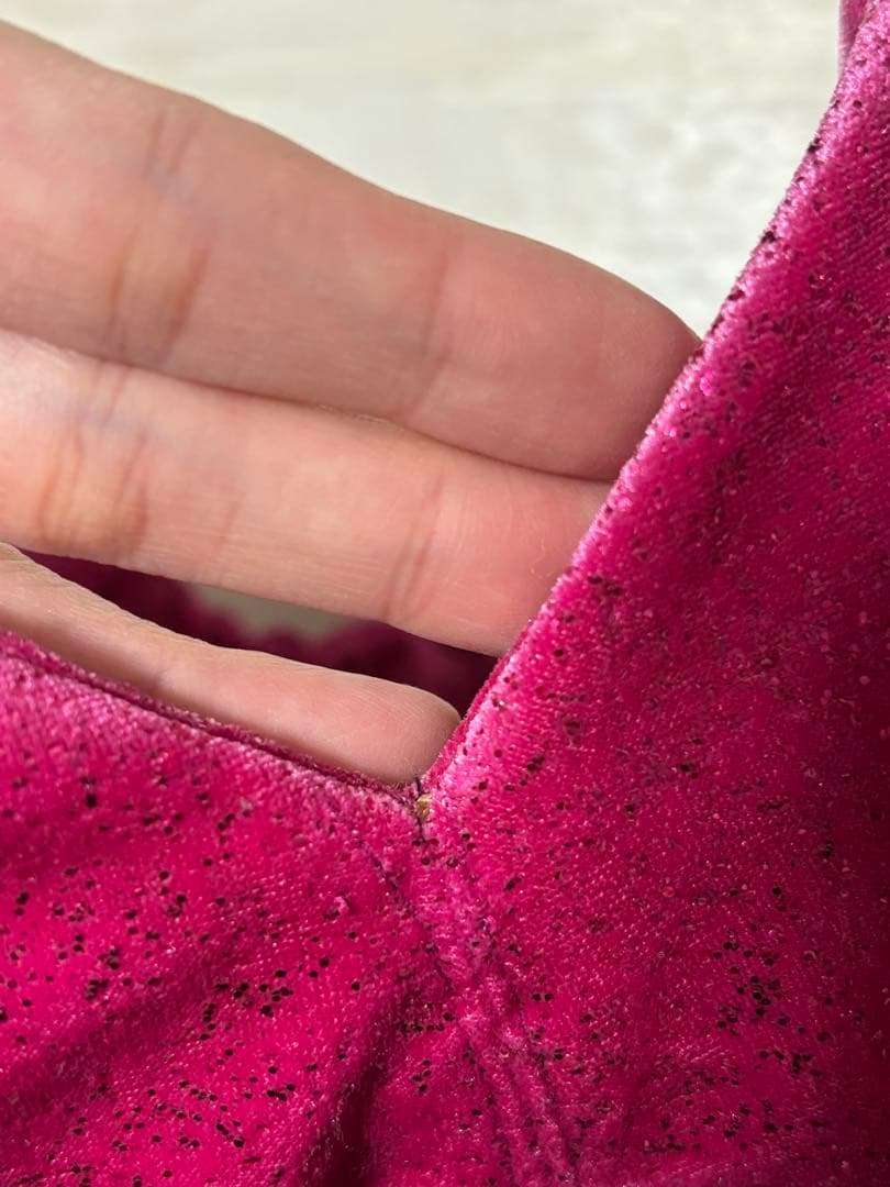 アトリエダーム　バニー