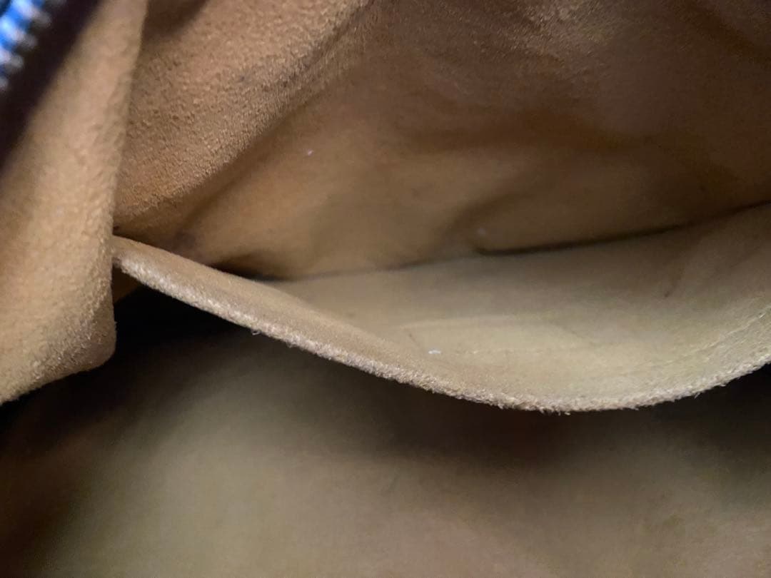 ルイヴィトン　ネオスピーディー