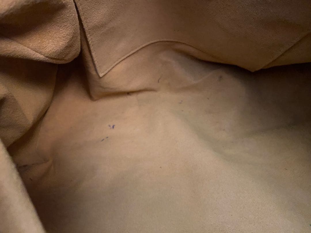 ルイヴィトン　ネオスピーディー