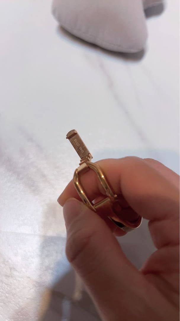 最終値下げ！7/25まで【ほぼ新品】グッチ　レディース時計♡美品